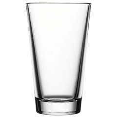 Browne Glassware