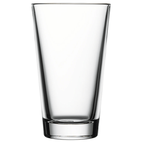 Browne Glassware