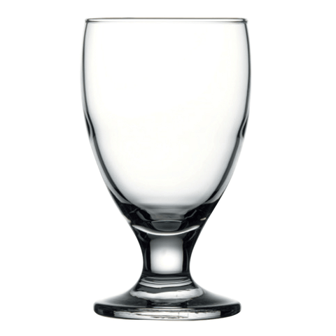 Browne Glassware