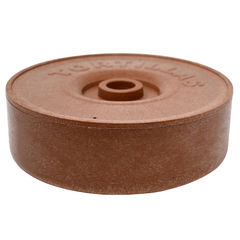 Omcan Tabletop Accessories