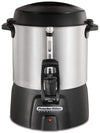 Proctor Silex Coffee Urn