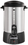 Proctor Silex Coffee Urn