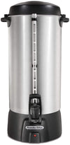 Proctor Silex Coffee Urn