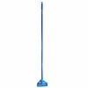 Globe Commercial Products Cleaning