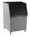Scotsman Ice Storage Bin