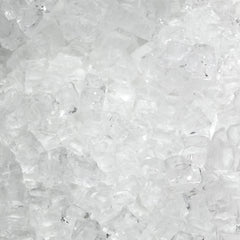 Scotsman Ice Machine with Bin