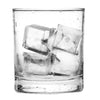 Scotsman Ice Machine with Bin
