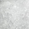Scotsman Ice Machine with Bin