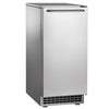 Scotsman Undercounter Ice Machine