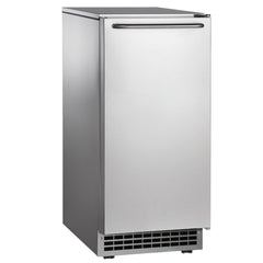 Scotsman Undercounter Ice Machine