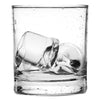 Scotsman Undercounter Ice Machine