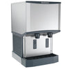 Scotsman Ice and Water Dispenser