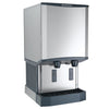 Scotsman Ice and Water Dispenser