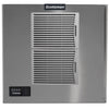 Scotsman Modular Ice Machine