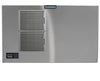 Scotsman Modular Ice Machine