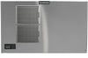 Scotsman Modular Ice Machine
