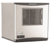 Scotsman Modular Ice Machine