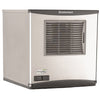 Scotsman Modular Ice Machine