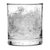 Scotsman Ice Machine with Bin