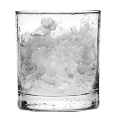 Scotsman Ice Machine with Bin