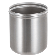 Server Ice Cream Dipping Cabinets