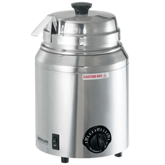 Server Products Condiment Warmer