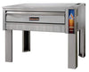 Sierra Pizza Deck Oven