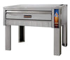 Sierra Pizza Deck Oven
