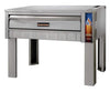 Sierra Pizza Deck Oven