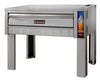 Sierra Pizza Deck Oven