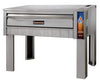 Sierra Pizza Deck Oven