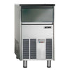 Simag Undercounter Ice Machine
