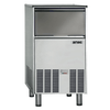 Simag Undercounter Ice Machine