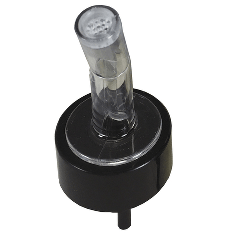 Spill-Stop Bar Supplies