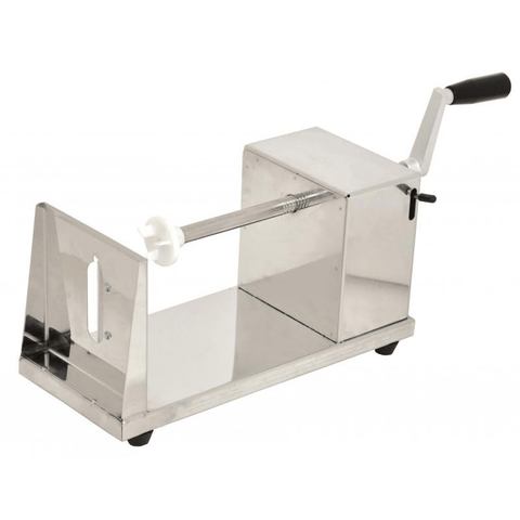 Omcan Food Prep Tools