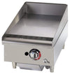 Star Max Griddle