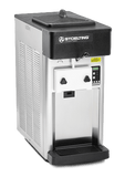 Stoelting E111-37I-B - Soft-Serve Freezer