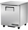Ikon Undercounter Refrigerator