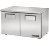 TRUE Undercounter Refrigerator
