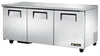 TRUE Undercounter Refrigerator