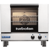 Moffat Countertop Convection Oven