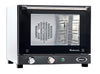 Unox Countertop Convection Oven