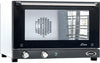 Unox Countertop Convection Oven