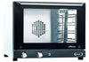 Unox Countertop Convection Oven