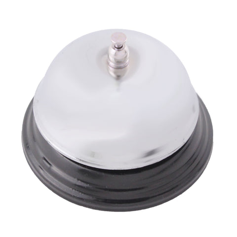 Johnson Rose Server Supplies