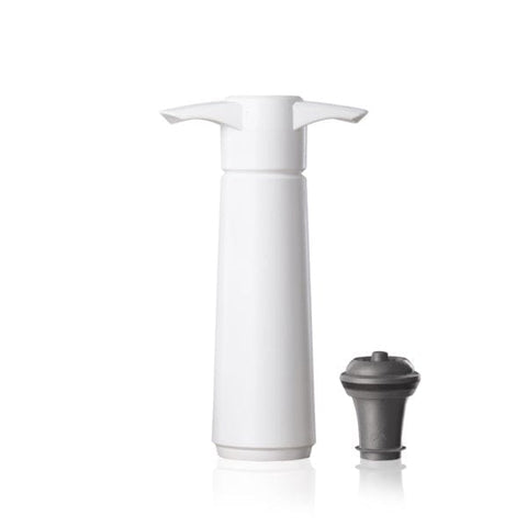 Vacu Vin Bar Supplies