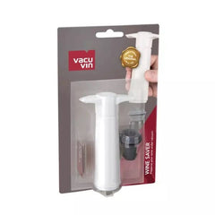 Vacu Vin Bar Supplies