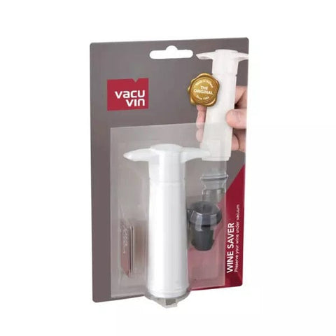 Vacu Vin Bar Supplies