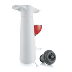 Vacu Vin Bar Supplies