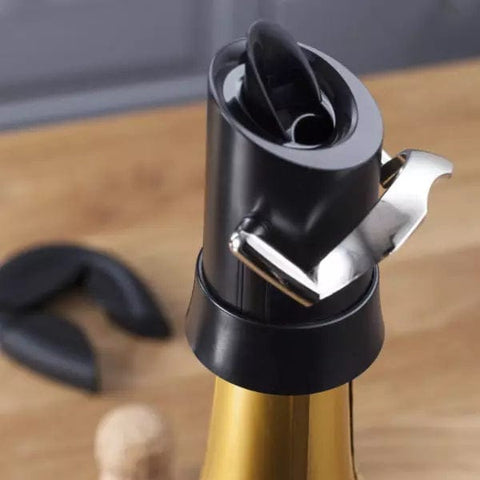 Browne Bar Supplies
